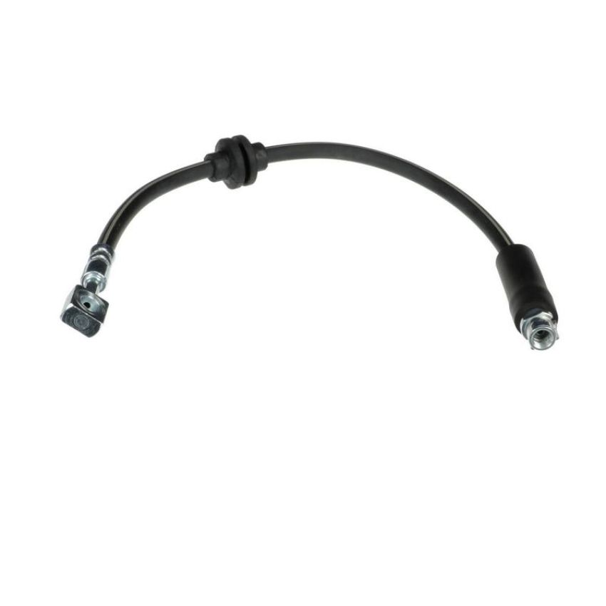 SUNSONG 2206120 Brake Hydraulic Hose