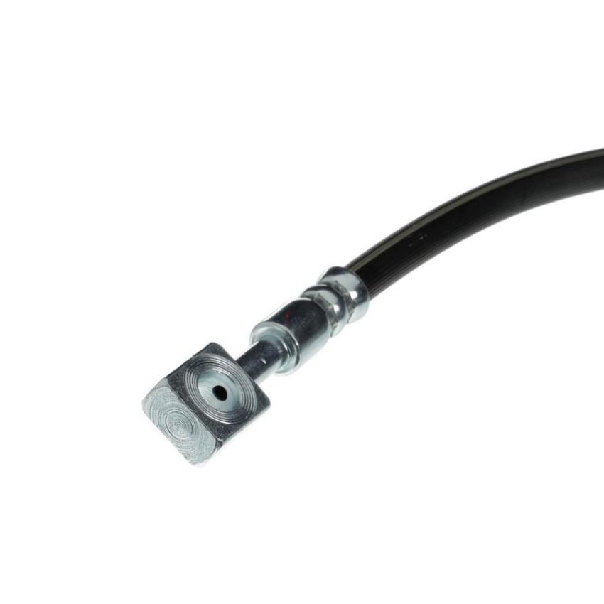 SUNSONG 2206120 Brake Hydraulic Hose