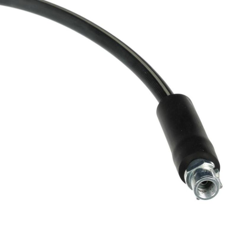 SUNSONG 2206120 Brake Hydraulic Hose