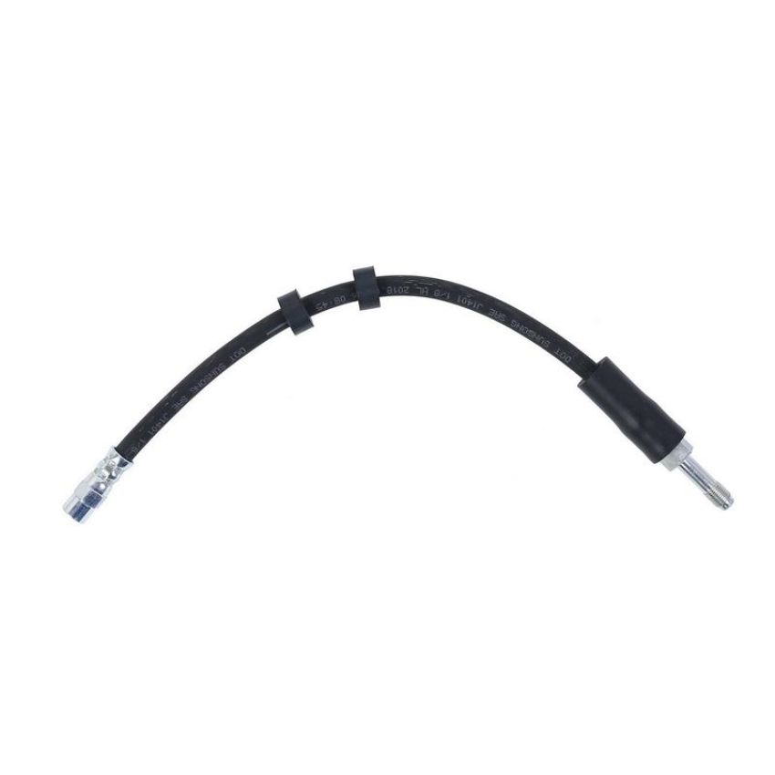 SUNSONG 2206121 Brake Hydraulic Hose