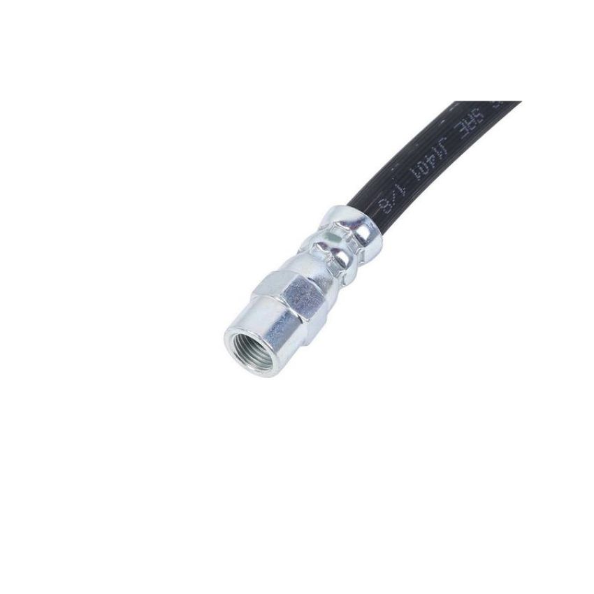 SUNSONG 2206121 Brake Hydraulic Hose