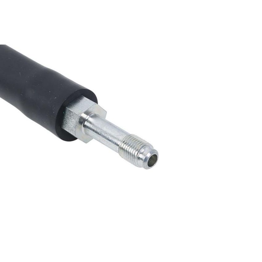 SUNSONG 2206121 Brake Hydraulic Hose