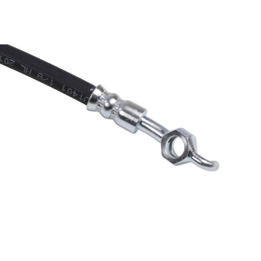 SUNSONG 2206122 Brake Hydraulic Hose