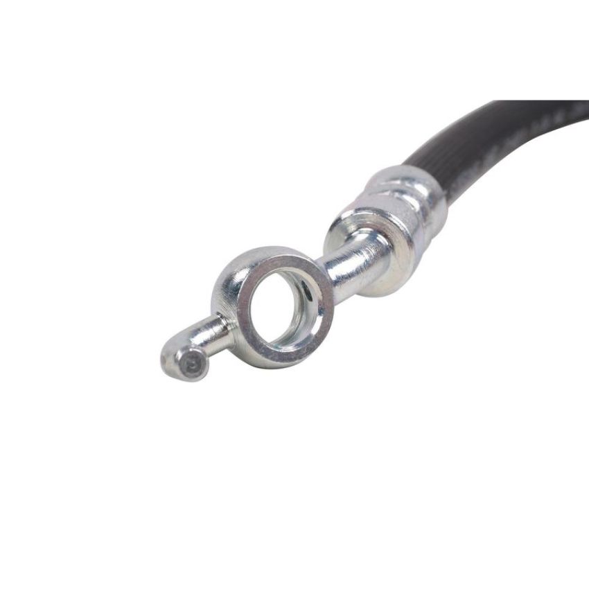 SUNSONG 2206123 Brake Hydraulic Hose
