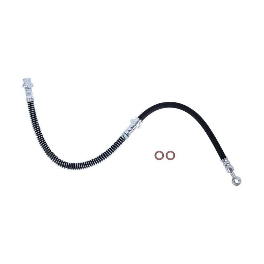 SUNSONG 2206125 Brake Hydraulic Hose