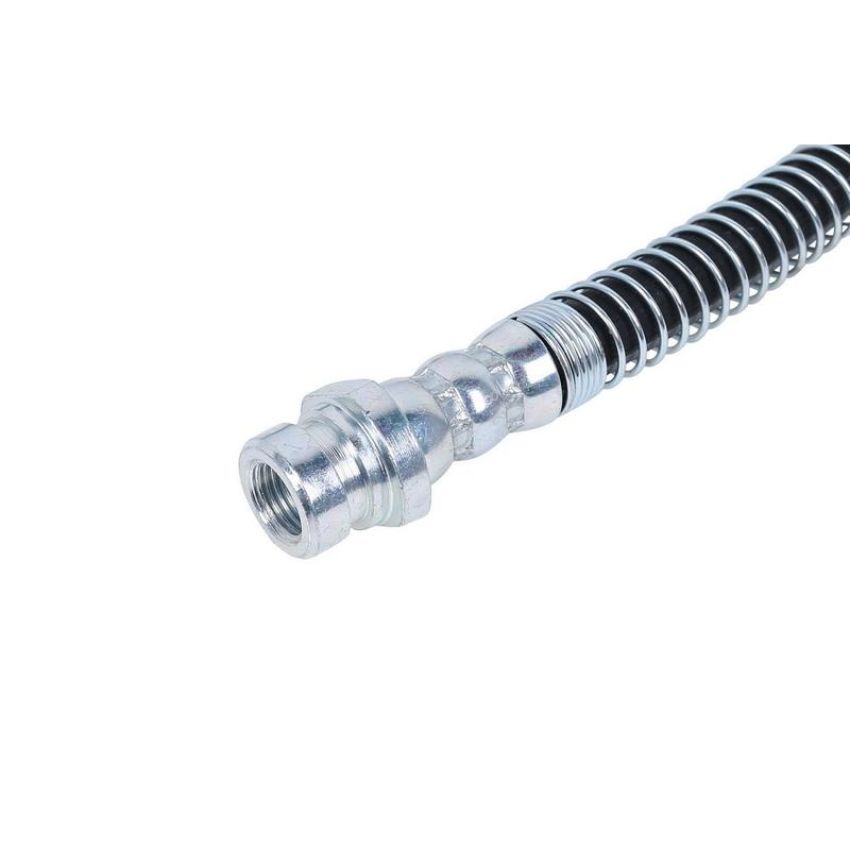 SUNSONG 2206125 Brake Hydraulic Hose