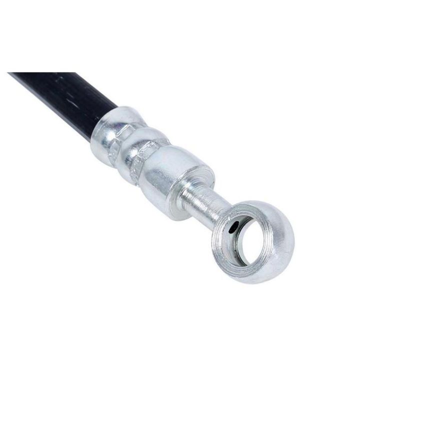 SUNSONG 2206125 Brake Hydraulic Hose