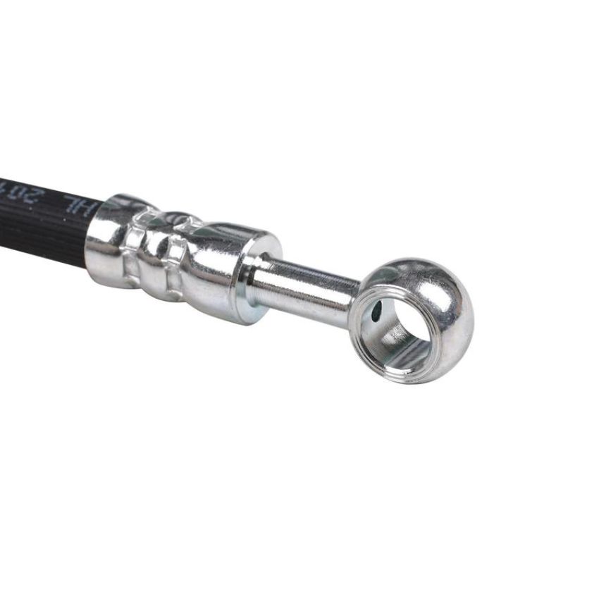 SUNSONG 2206127 Brake Hydraulic Hose