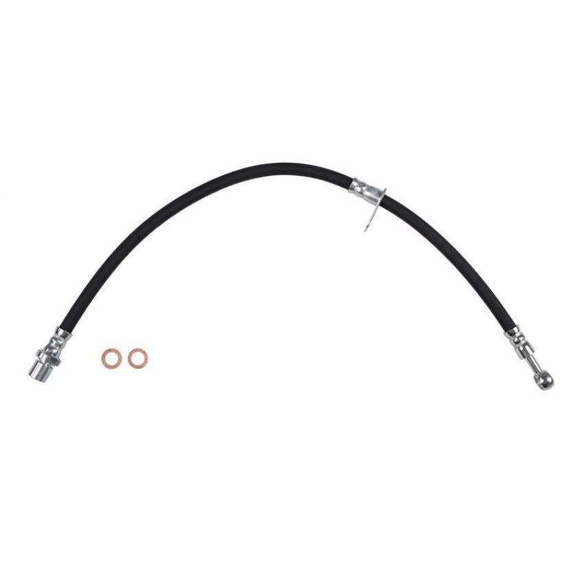 SUNSONG 2206128 Brake Hydraulic Hose