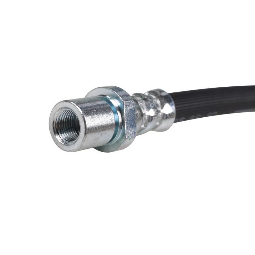 SUNSONG 2206128 Brake Hydraulic Hose