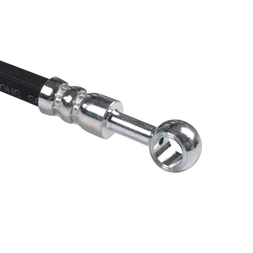 SUNSONG 2206128 Brake Hydraulic Hose