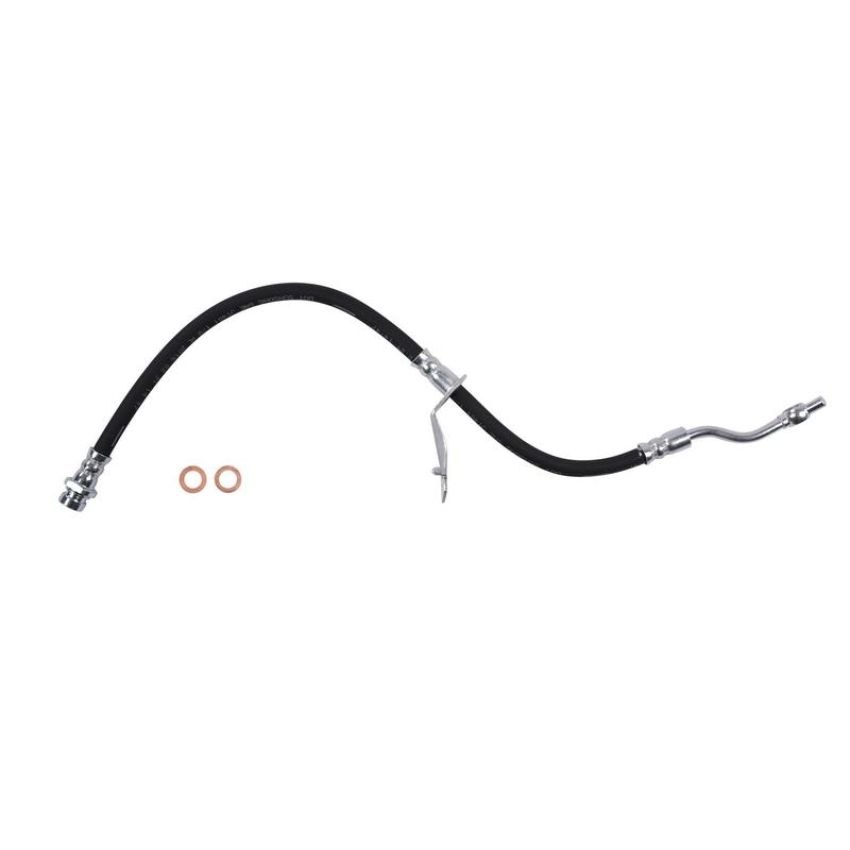 SUNSONG 2206130 Brake Hydraulic Hose