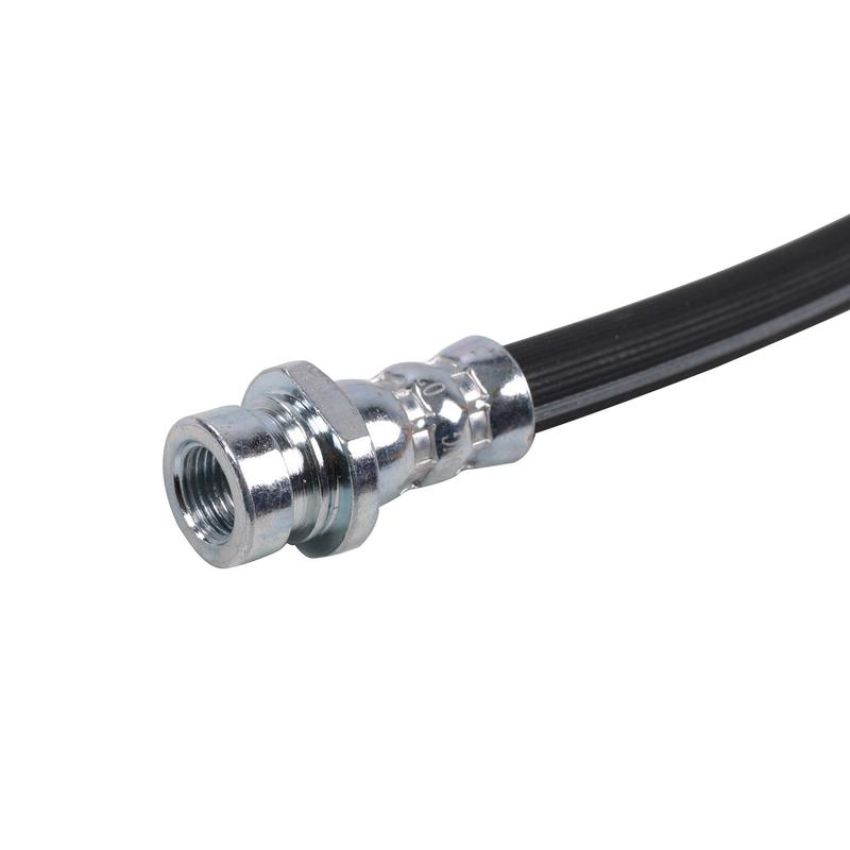 SUNSONG 2206130 Brake Hydraulic Hose