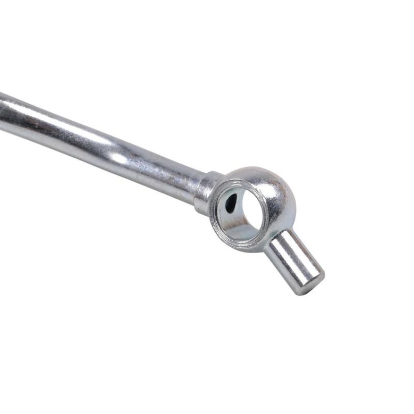 SUNSONG 2206130 Brake Hydraulic Hose