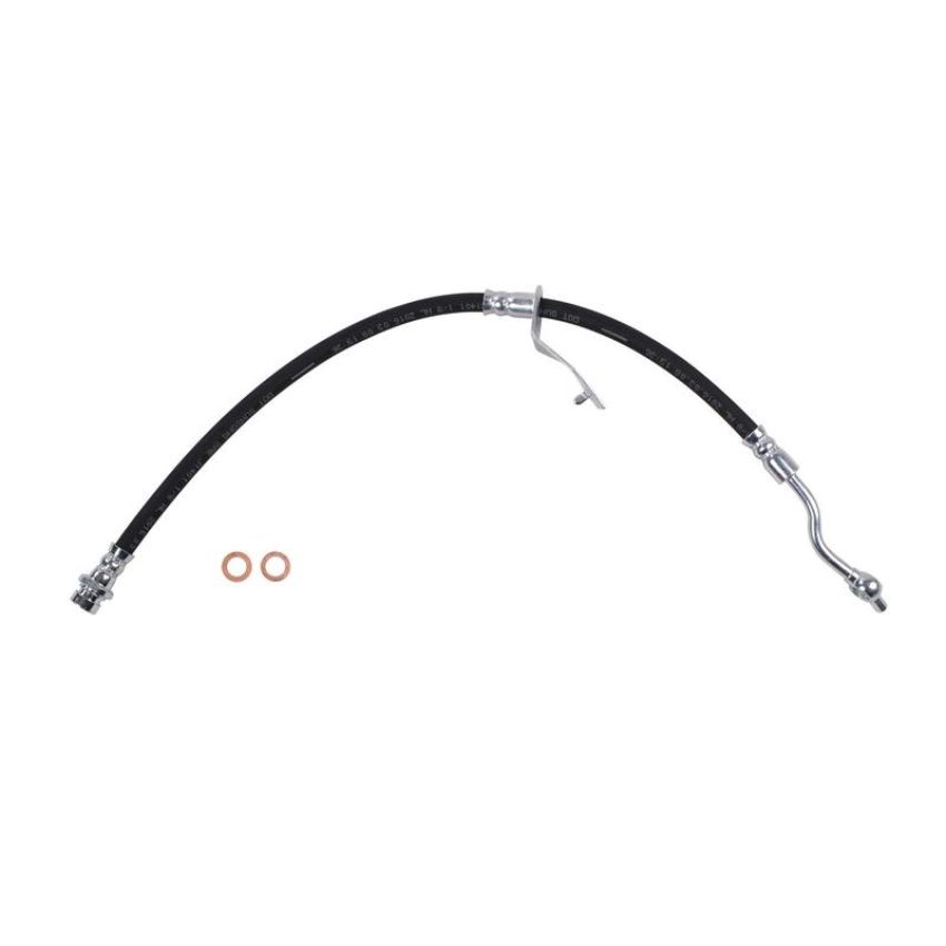 SUNSONG 2206131 Brake Hydraulic Hose