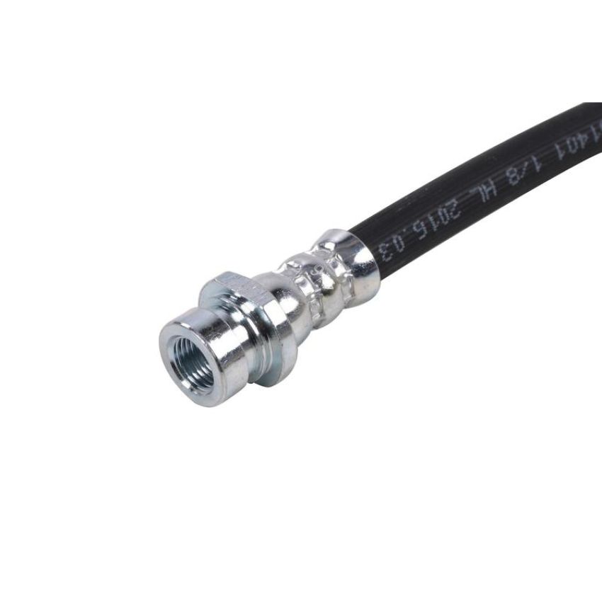 SUNSONG 2206131 Brake Hydraulic Hose