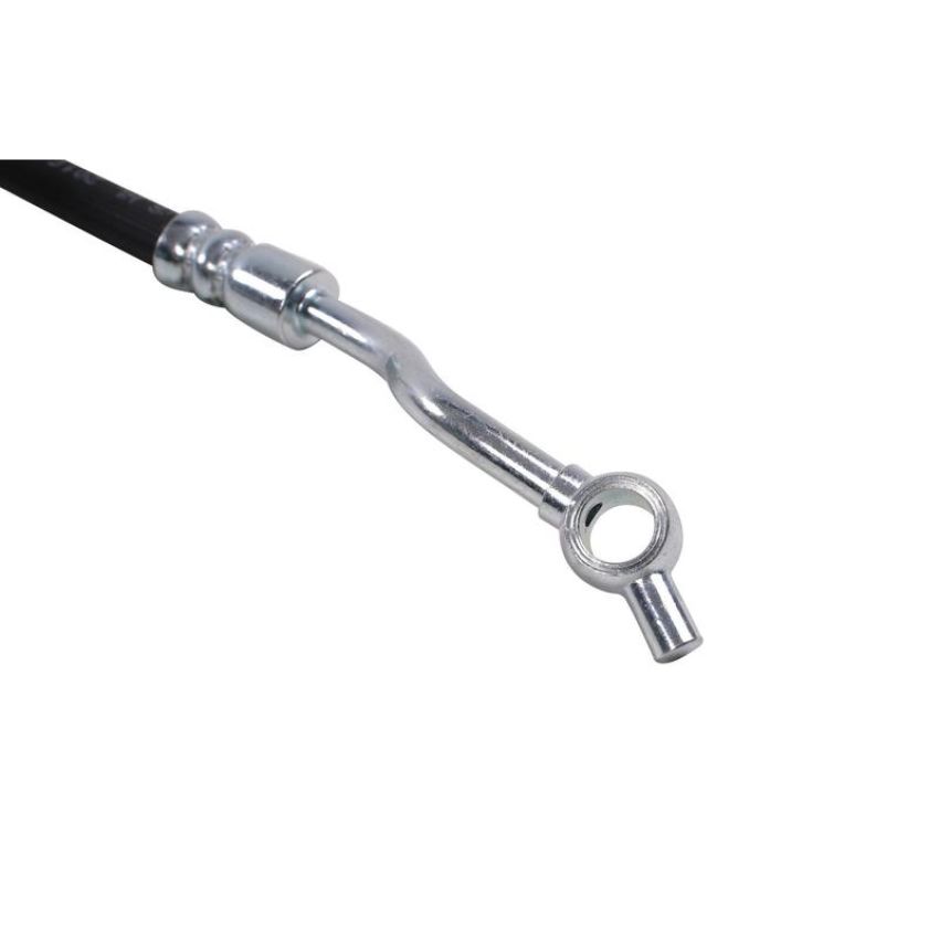 SUNSONG 2206131 Brake Hydraulic Hose