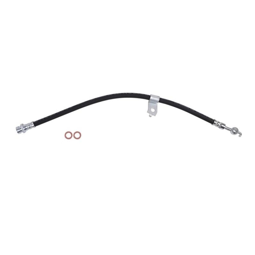 SUNSONG 2206132 Brake Hydraulic Hose
