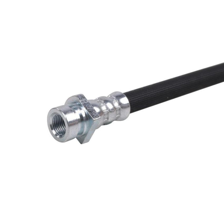 SUNSONG 2206132 Brake Hydraulic Hose