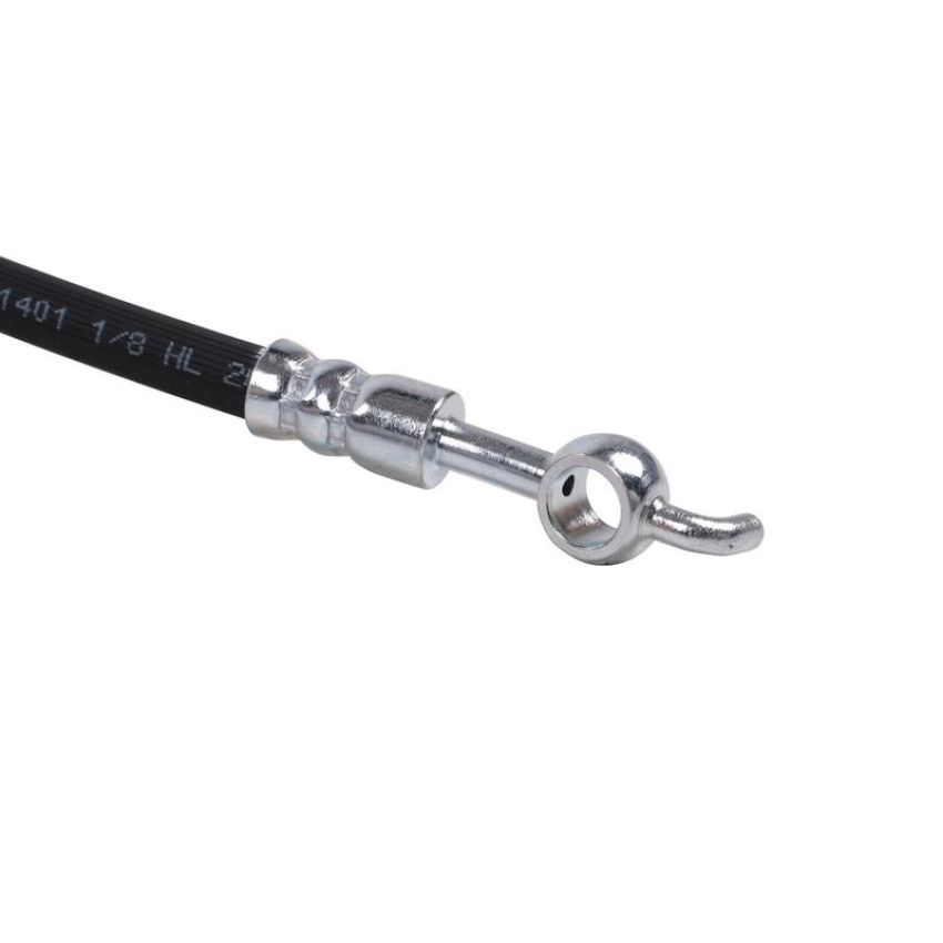 SUNSONG 2206132 Brake Hydraulic Hose