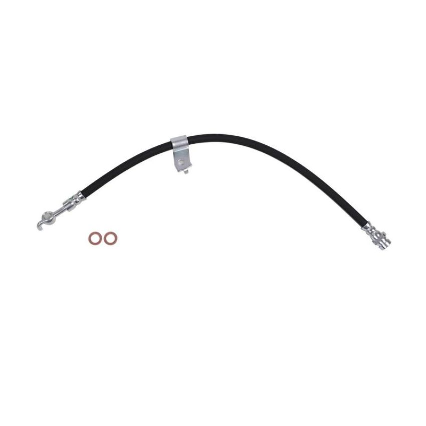 SUNSONG 2206133 Brake Hydraulic Hose