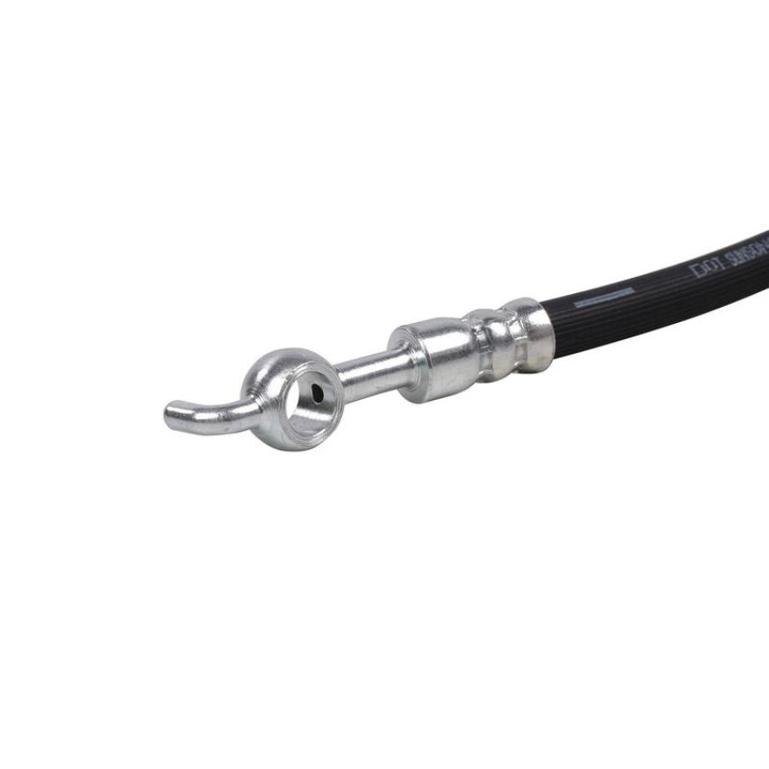 SUNSONG 2206133 Brake Hydraulic Hose