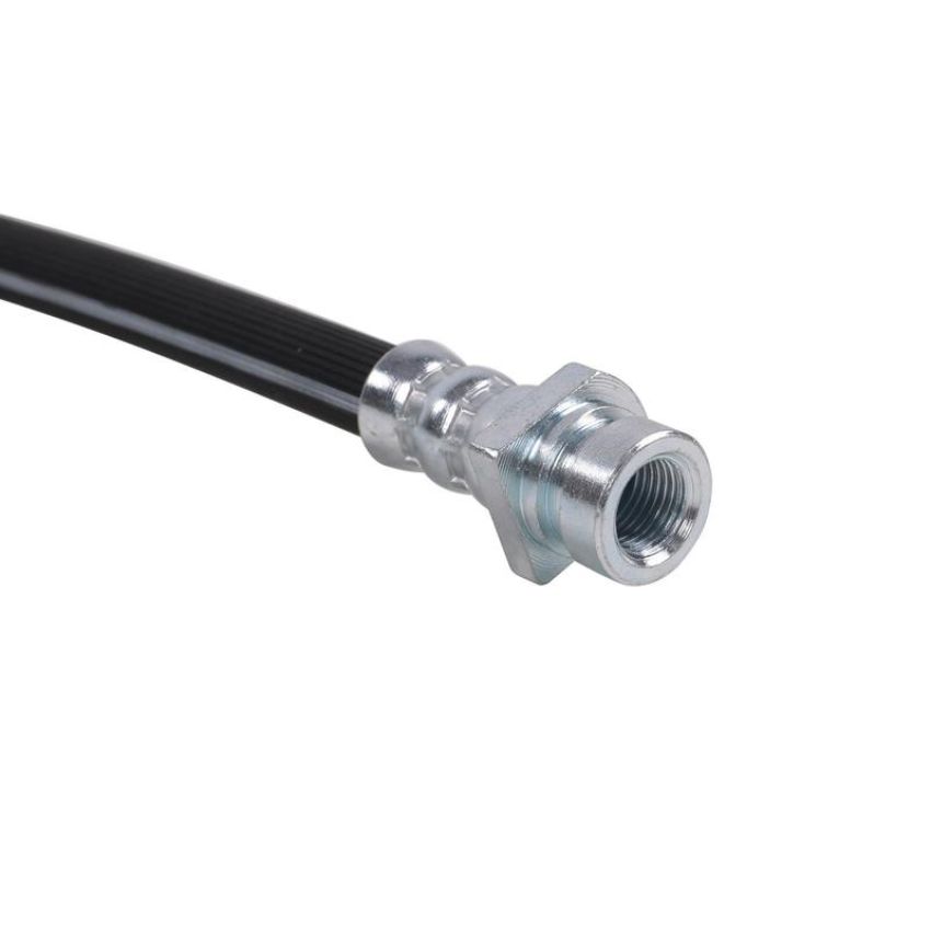 SUNSONG 2206133 Brake Hydraulic Hose