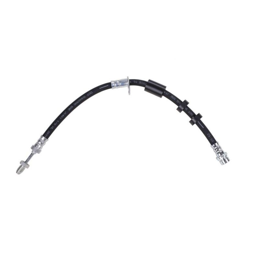 SUNSONG 2206134 Brake Hydraulic Hose