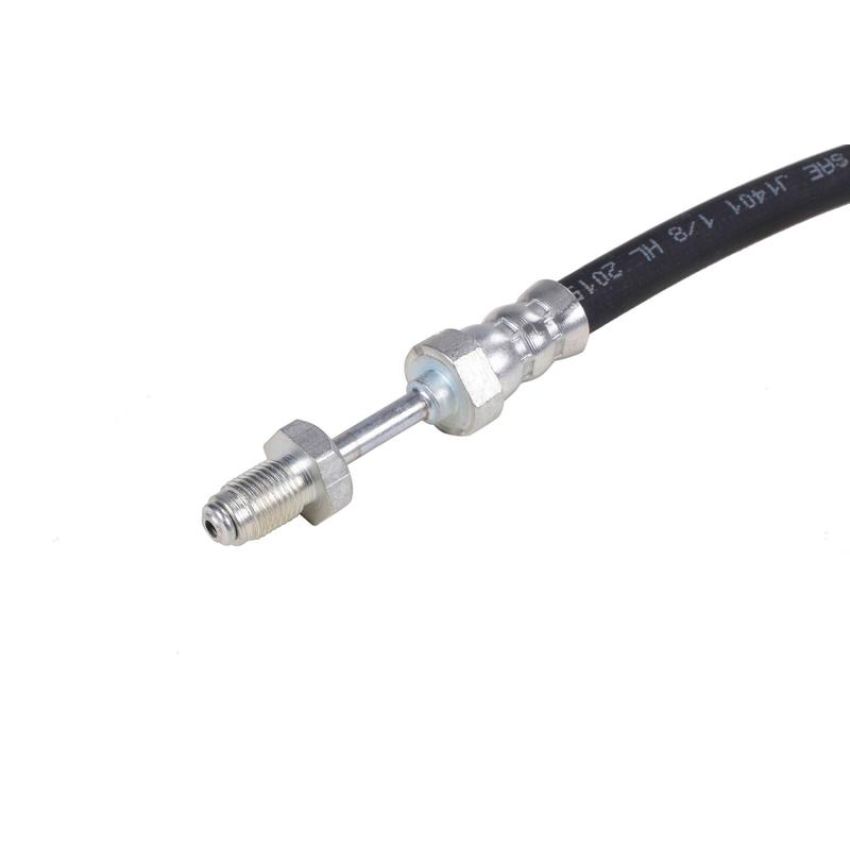 SUNSONG 2206134 Brake Hydraulic Hose