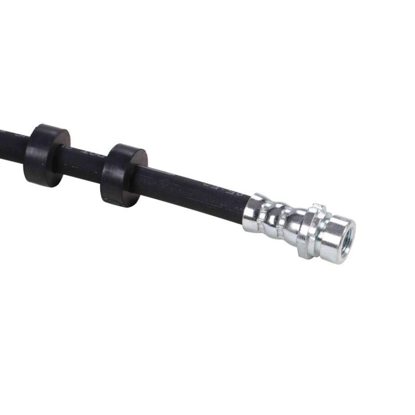 SUNSONG 2206134 Brake Hydraulic Hose