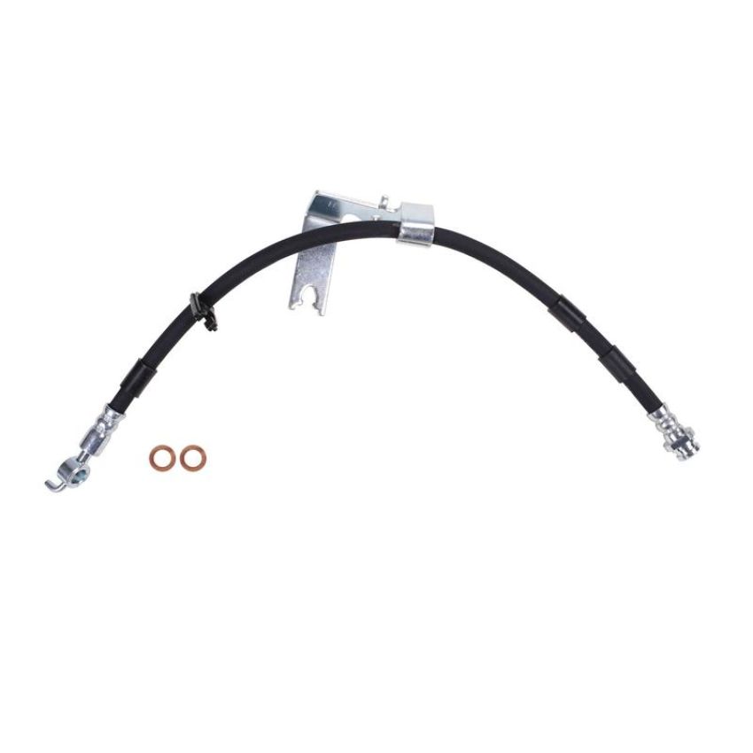 SUNSONG 2206135 Brake Hydraulic Hose