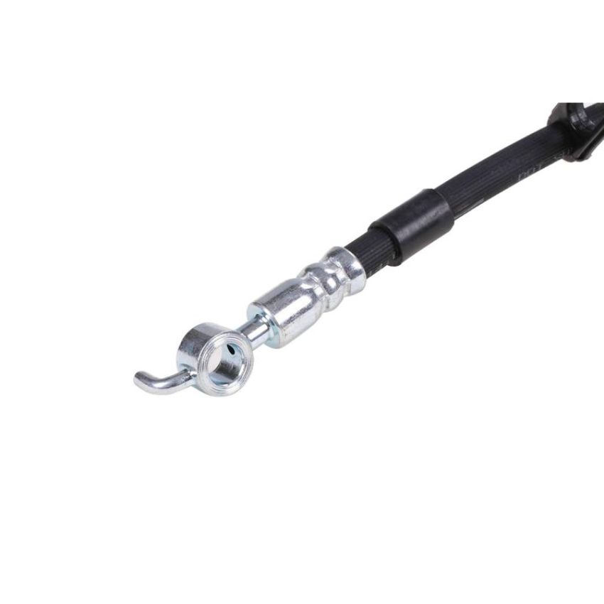 SUNSONG 2206135 Brake Hydraulic Hose
