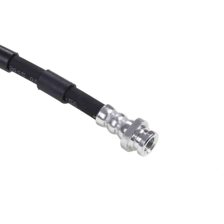 SUNSONG 2206135 Brake Hydraulic Hose