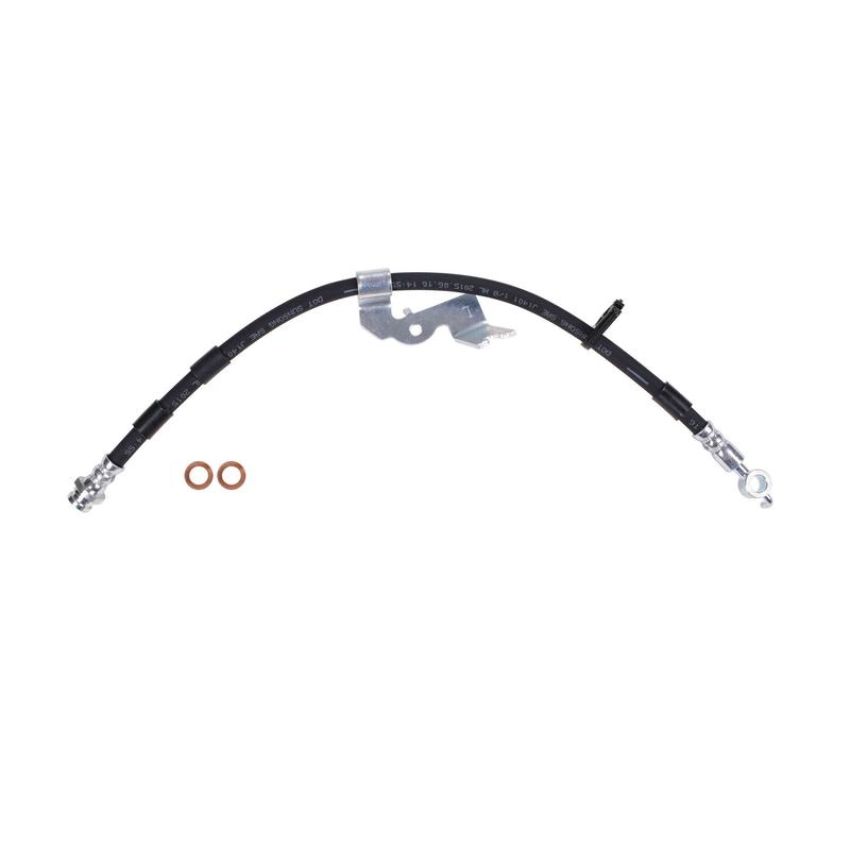 SUNSONG 2206136 Brake Hydraulic Hose