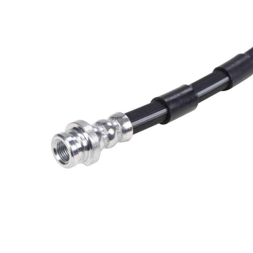 SUNSONG 2206136 Brake Hydraulic Hose
