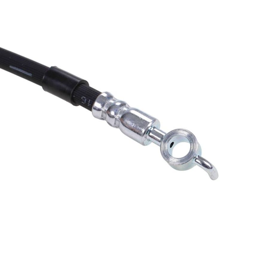 SUNSONG 2206136 Brake Hydraulic Hose