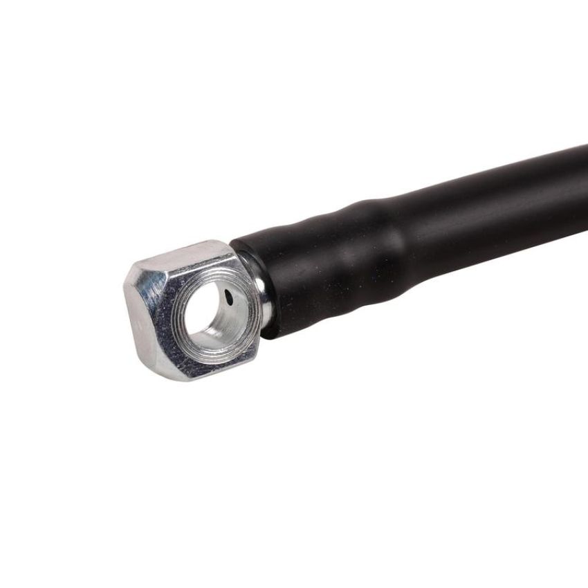 SUNSONG 2206138 Brake Hydraulic Hose
