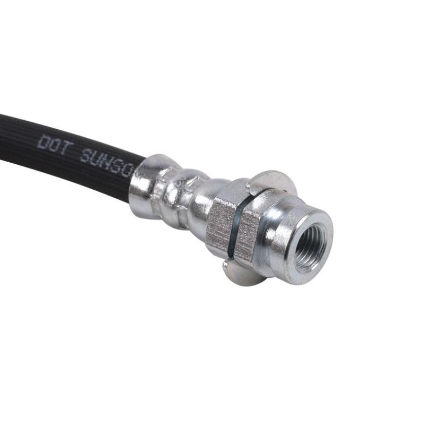 SUNSONG 2206138 Brake Hydraulic Hose