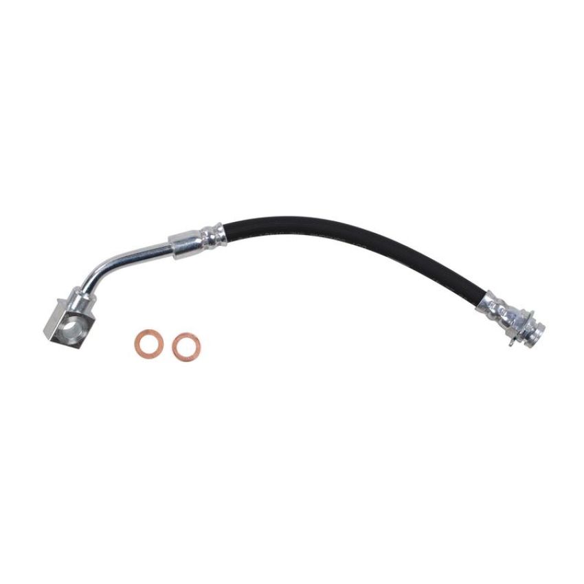 SUNSONG 2206140 Brake Hydraulic Hose