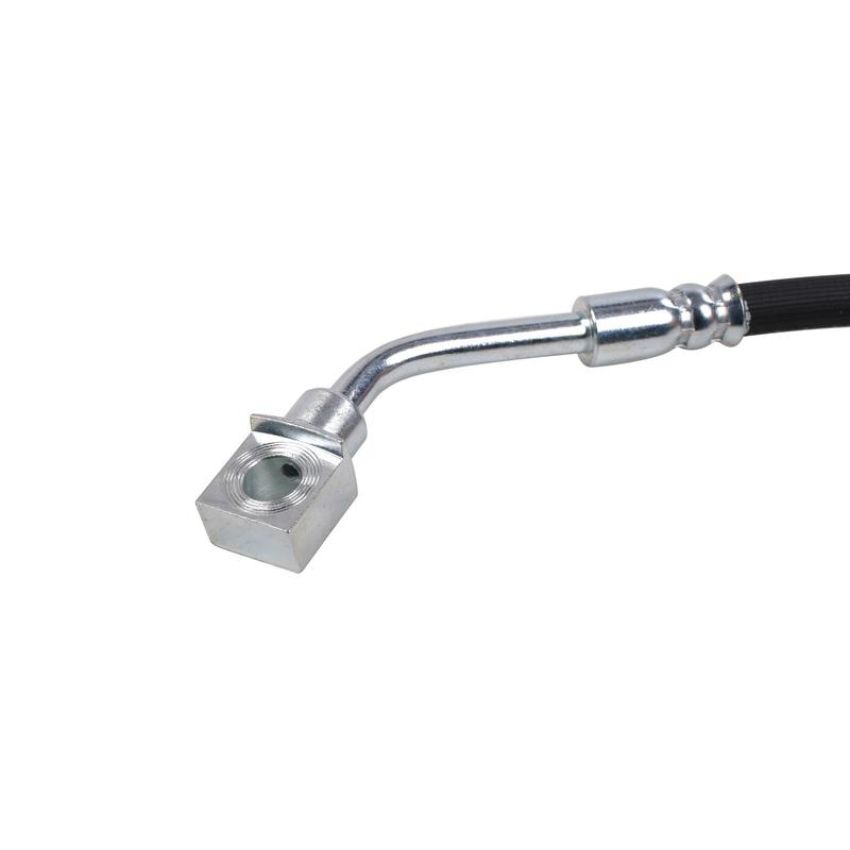 SUNSONG 2206140 Brake Hydraulic Hose