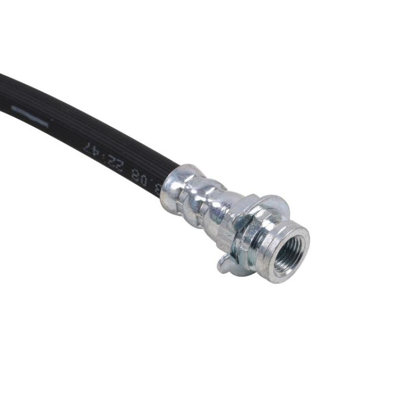 SUNSONG 2206140 Brake Hydraulic Hose