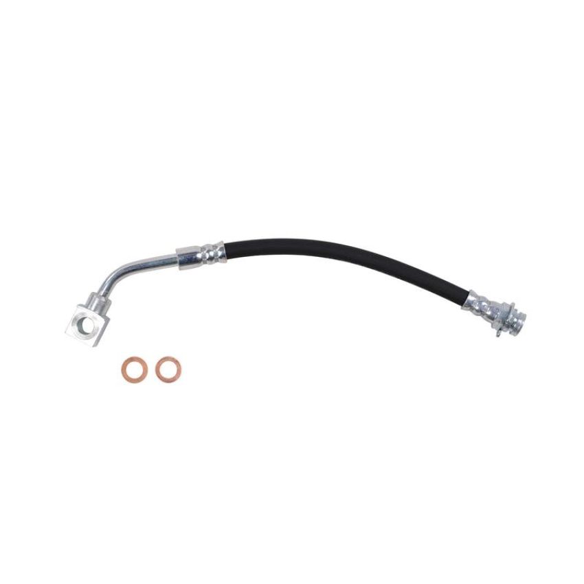 SUNSONG 2206141 Brake Hydraulic Hose