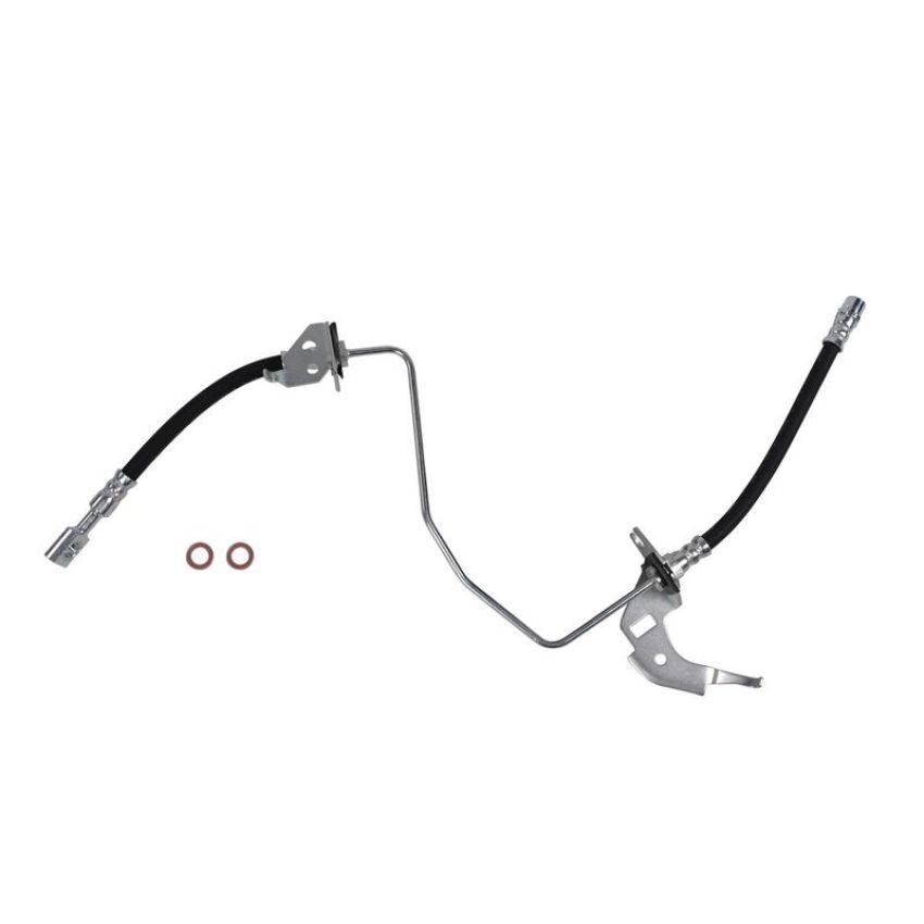 SUNSONG 2206142 Brake Hydraulic Hose