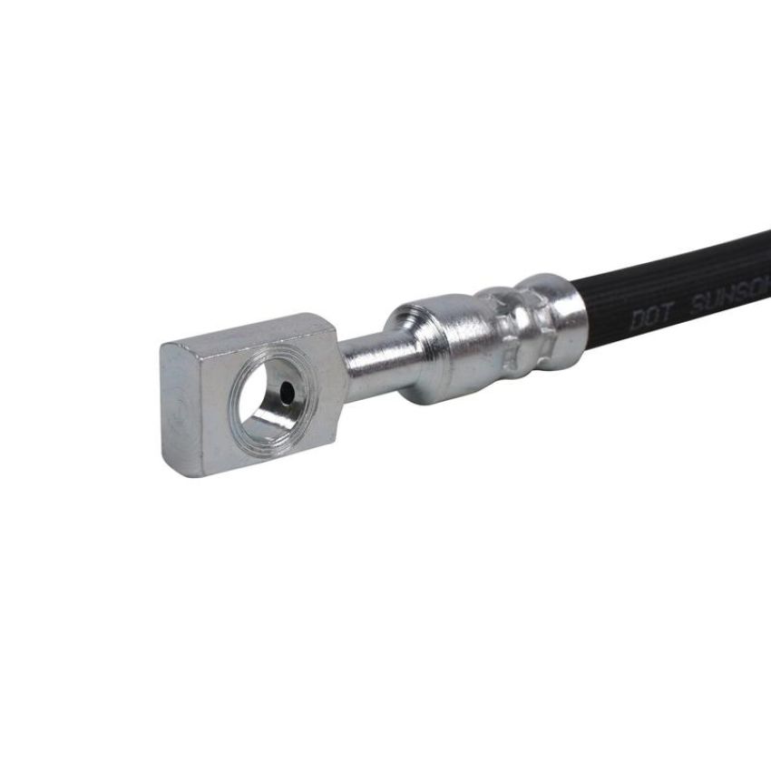 SUNSONG 2206142 Brake Hydraulic Hose