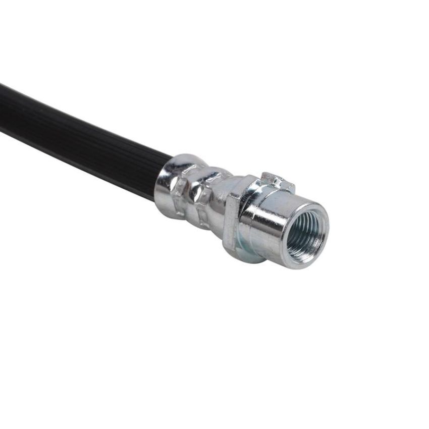 SUNSONG 2206142 Brake Hydraulic Hose