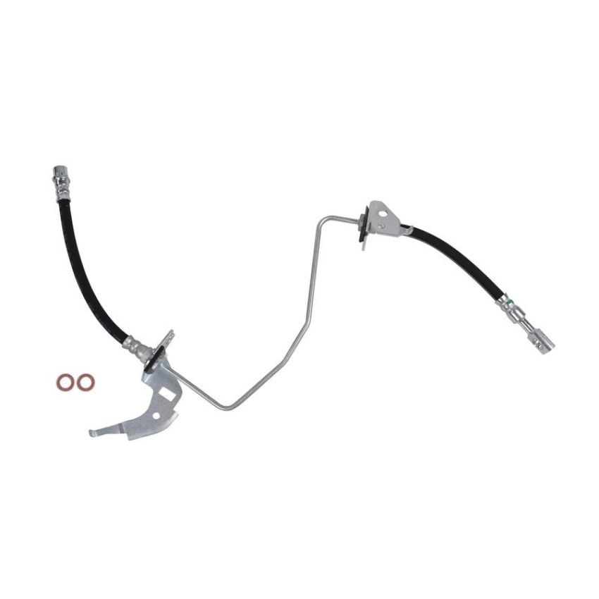 SUNSONG 2206143 Brake Hydraulic Hose