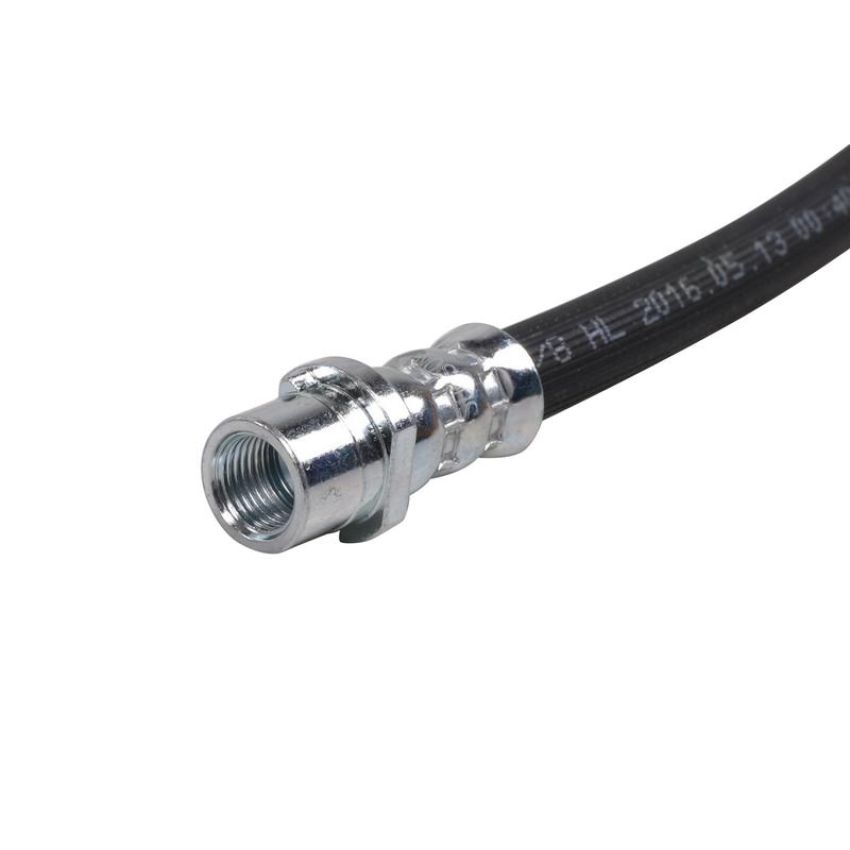SUNSONG 2206143 Brake Hydraulic Hose