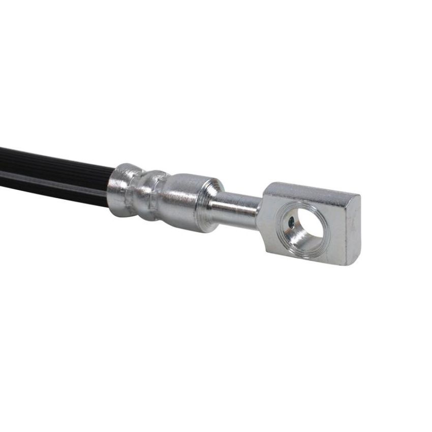 SUNSONG 2206143 Brake Hydraulic Hose
