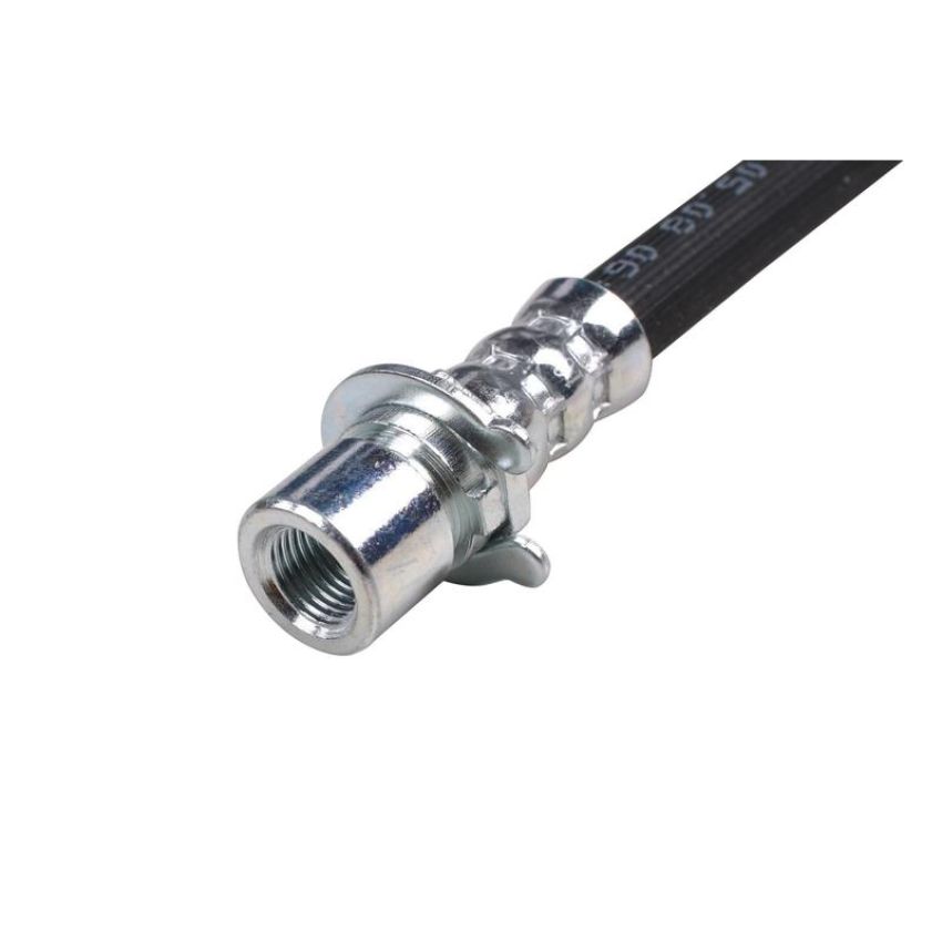 SUNSONG 2206144 Brake Hydraulic Hose