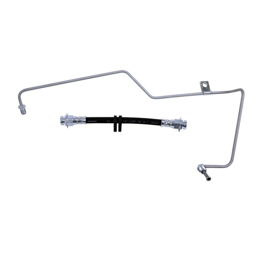 SUNSONG 2206145 Brake Hydraulic Hose